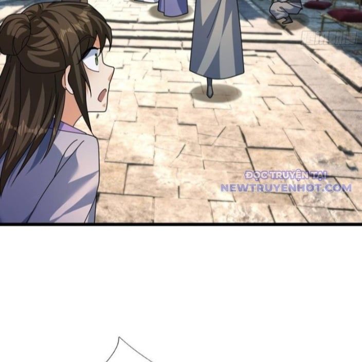 đọc truyện Tiên Làm Nô Thần Là Bộc, Đại Đế Làm Chó Giữ Nhà Chương 37 ảnh 63 tại Thiên Thai Truyện