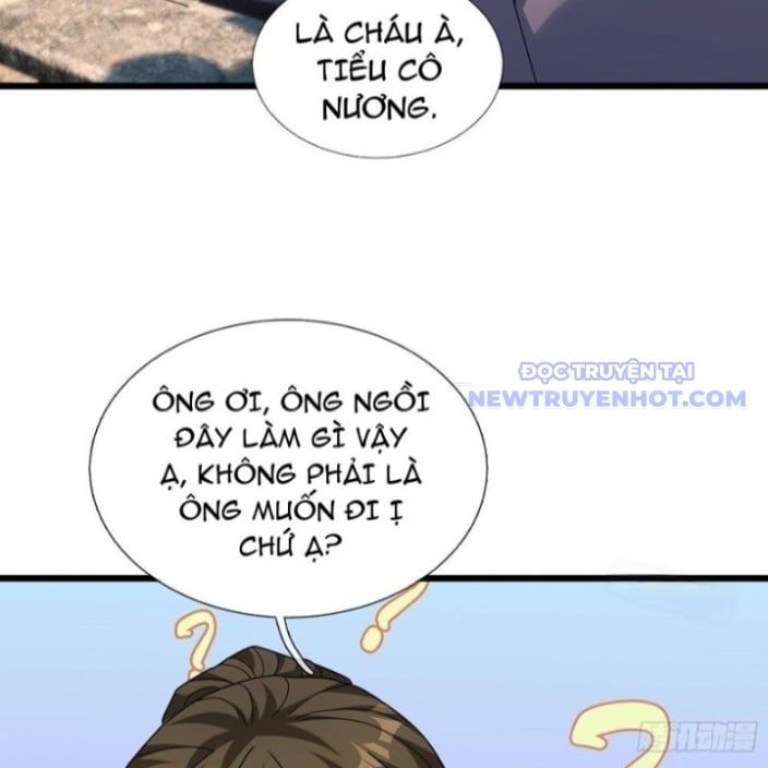 đọc truyện Tiên Làm Nô Thần Là Bộc, Đại Đế Làm Chó Giữ Nhà Chương 37 ảnh 65 tại Thiên Thai Truyện