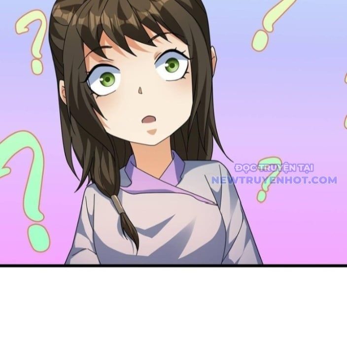 đọc truyện Tiên Làm Nô Thần Là Bộc, Đại Đế Làm Chó Giữ Nhà Chương 37 ảnh 66 tại Thiên Thai Truyện