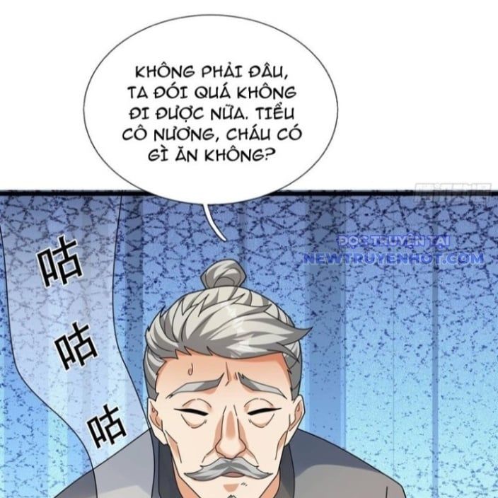 đọc truyện Tiên Làm Nô Thần Là Bộc, Đại Đế Làm Chó Giữ Nhà Chương 37 ảnh 67 tại Thiên Thai Truyện