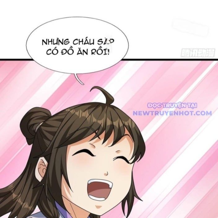 đọc truyện Tiên Làm Nô Thần Là Bộc, Đại Đế Làm Chó Giữ Nhà Chương 37 ảnh 70 tại Thiên Thai Truyện