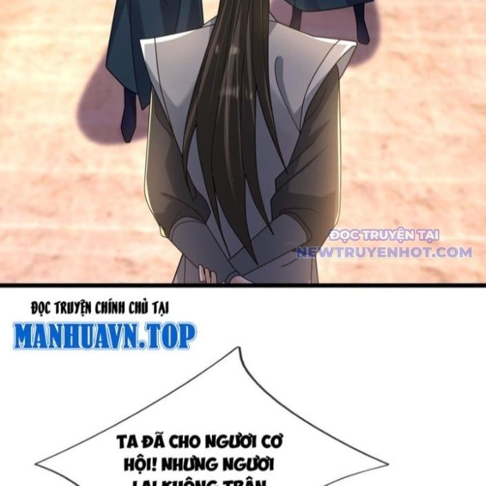 đọc truyện Tiên Làm Nô Thần Là Bộc, Đại Đế Làm Chó Giữ Nhà Chương 37 ảnh 9 tại Thiên Thai Truyện