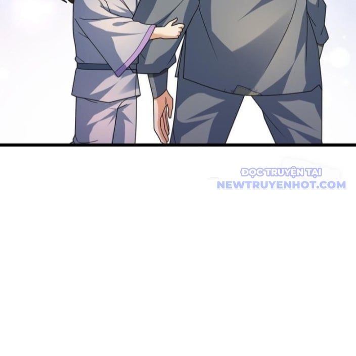 đọc truyện Tiên Làm Nô Thần Là Bộc, Đại Đế Làm Chó Giữ Nhà Chương 37 ảnh 74 tại Thiên Thai Truyện