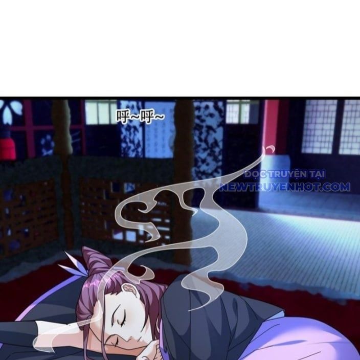 đọc truyện Tiên Làm Nô Thần Là Bộc, Đại Đế Làm Chó Giữ Nhà Chương 37 ảnh 75 tại Thiên Thai Truyện