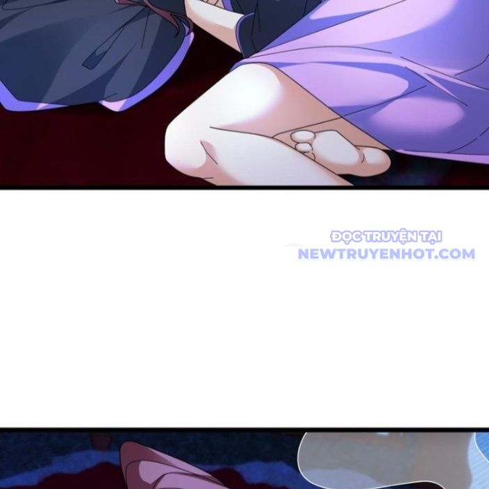 đọc truyện Tiên Làm Nô Thần Là Bộc, Đại Đế Làm Chó Giữ Nhà Chương 37 ảnh 76 tại Thiên Thai Truyện