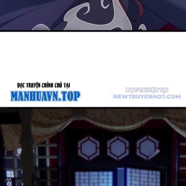 đọc truyện Tiên Làm Nô Thần Là Bộc, Đại Đế Làm Chó Giữ Nhà Chương 37 ảnh 78 tại Thiên Thai Truyện