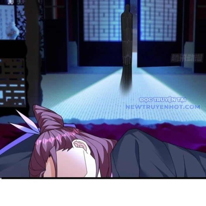 đọc truyện Tiên Làm Nô Thần Là Bộc, Đại Đế Làm Chó Giữ Nhà Chương 37 ảnh 79 tại Thiên Thai Truyện