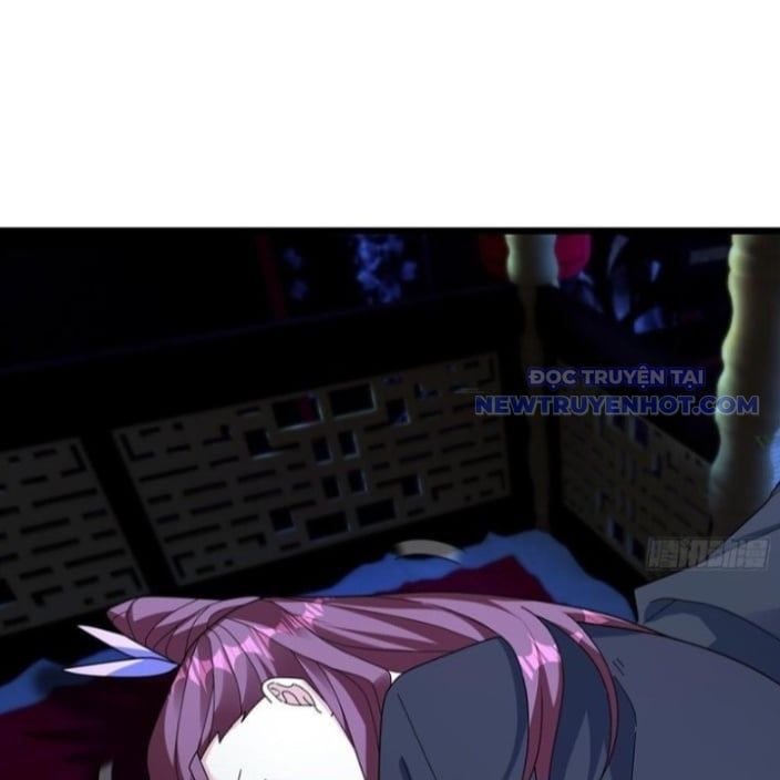 đọc truyện Tiên Làm Nô Thần Là Bộc, Đại Đế Làm Chó Giữ Nhà Chương 37 ảnh 80 tại Thiên Thai Truyện