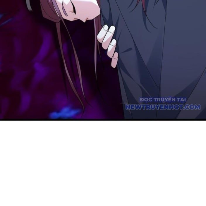 đọc truyện Tiên Làm Nô Thần Là Bộc, Đại Đế Làm Chó Giữ Nhà Chương 37 ảnh 81 tại Thiên Thai Truyện