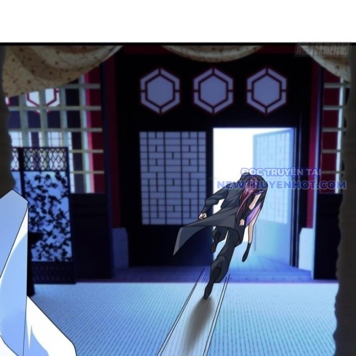 đọc truyện Tiên Làm Nô Thần Là Bộc, Đại Đế Làm Chó Giữ Nhà Chương 37 ảnh 82 tại Thiên Thai Truyện