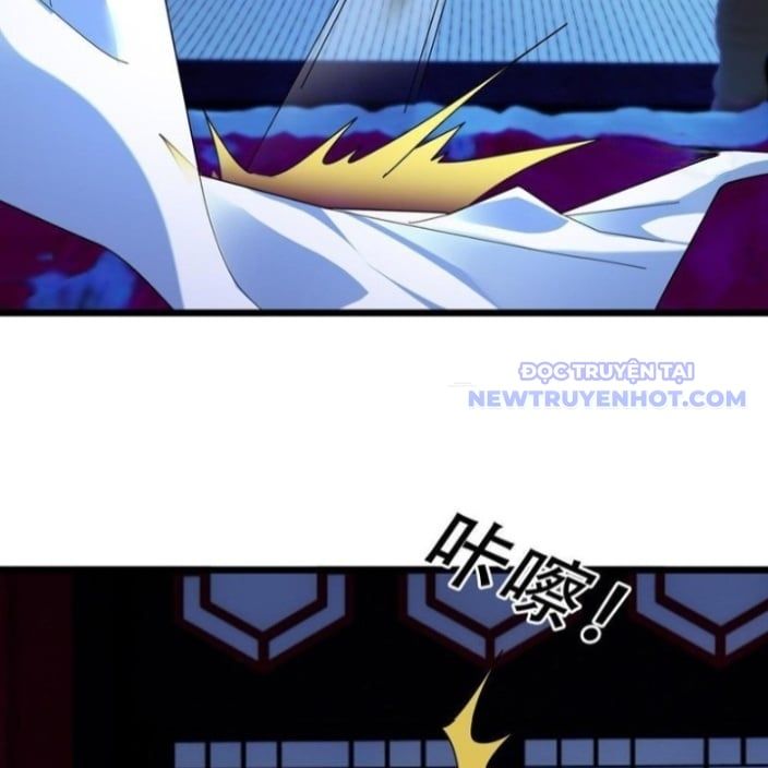 đọc truyện Tiên Làm Nô Thần Là Bộc, Đại Đế Làm Chó Giữ Nhà Chương 37 ảnh 83 tại Thiên Thai Truyện