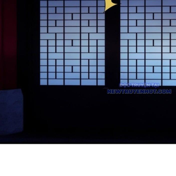 đọc truyện Tiên Làm Nô Thần Là Bộc, Đại Đế Làm Chó Giữ Nhà Chương 37 ảnh 84 tại Thiên Thai Truyện