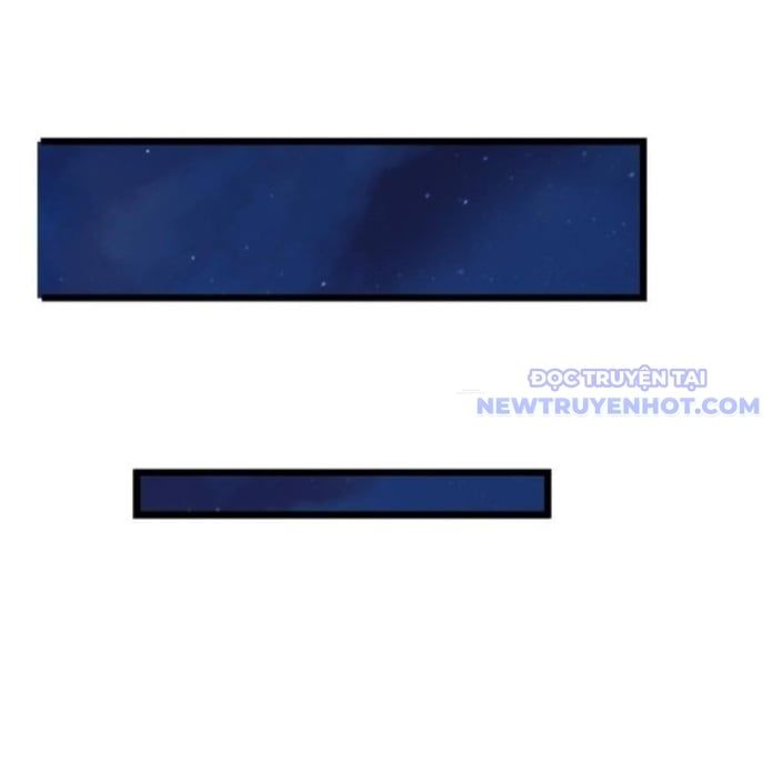 đọc truyện Tiên Làm Nô Thần Là Bộc, Đại Đế Làm Chó Giữ Nhà Chương 37 ảnh 85 tại Thiên Thai Truyện