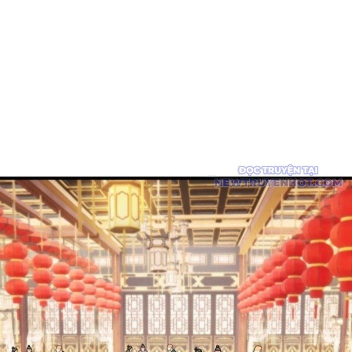 đọc truyện Tiên Làm Nô Thần Là Bộc, Đại Đế Làm Chó Giữ Nhà Chương 37 ảnh 86 tại Thiên Thai Truyện