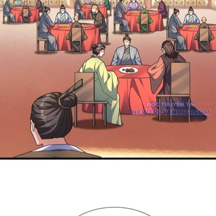 đọc truyện Tiên Làm Nô Thần Là Bộc, Đại Đế Làm Chó Giữ Nhà Chương 37 ảnh 87 tại Thiên Thai Truyện