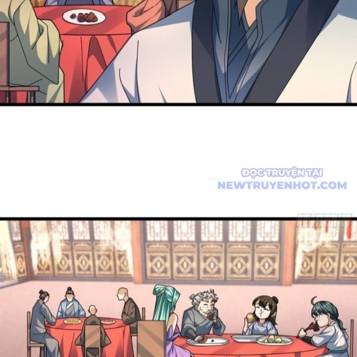 đọc truyện Tiên Làm Nô Thần Là Bộc, Đại Đế Làm Chó Giữ Nhà Chương 37 ảnh 89 tại Thiên Thai Truyện