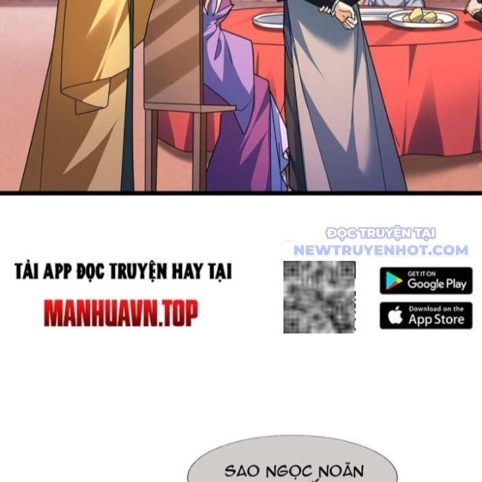 đọc truyện Tiên Làm Nô Thần Là Bộc, Đại Đế Làm Chó Giữ Nhà Chương 37 ảnh 92 tại Thiên Thai Truyện