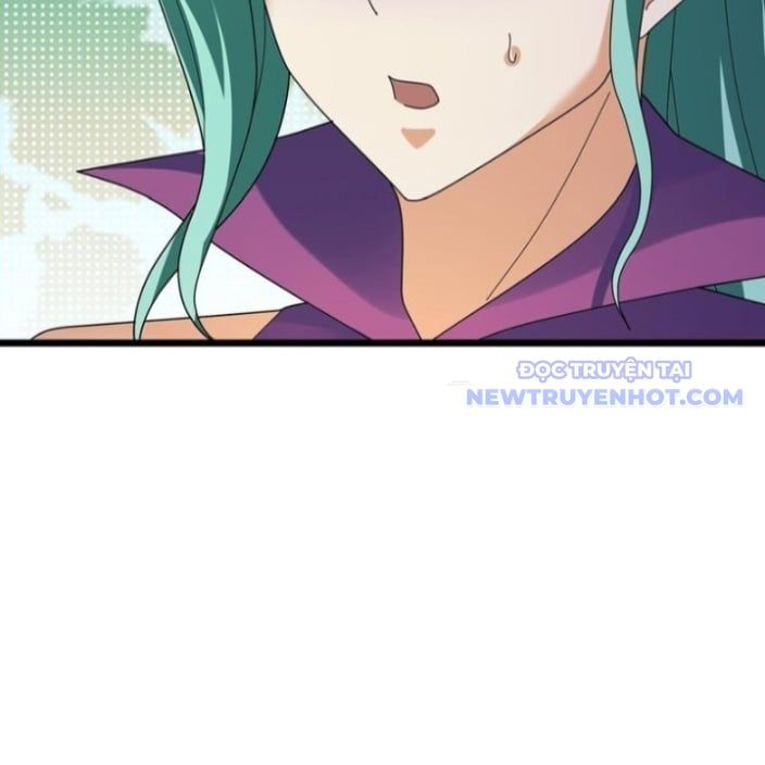 đọc truyện Tiên Làm Nô Thần Là Bộc, Đại Đế Làm Chó Giữ Nhà Chương 37 ảnh 97 tại Thiên Thai Truyện