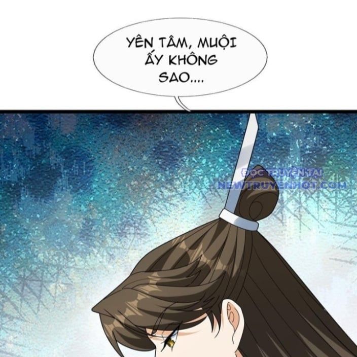 đọc truyện Tiên Làm Nô Thần Là Bộc, Đại Đế Làm Chó Giữ Nhà Chương 37 ảnh 98 tại Thiên Thai Truyện