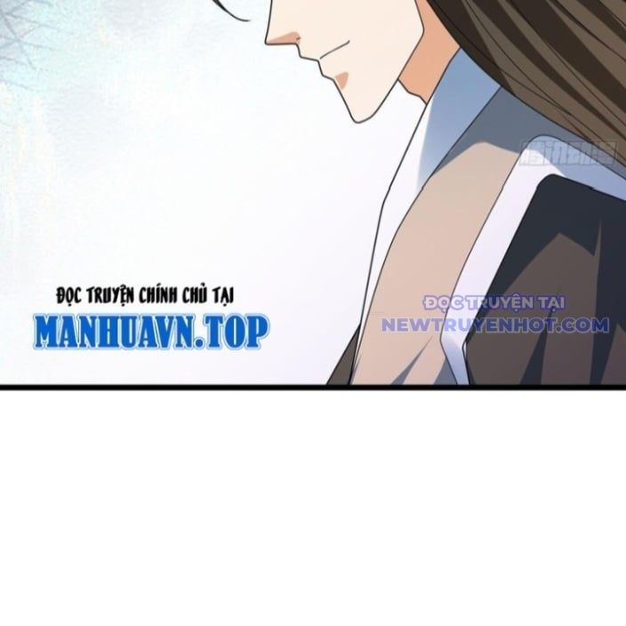 đọc truyện Tiên Làm Nô Thần Là Bộc, Đại Đế Làm Chó Giữ Nhà Chương 37 ảnh 99 tại Thiên Thai Truyện