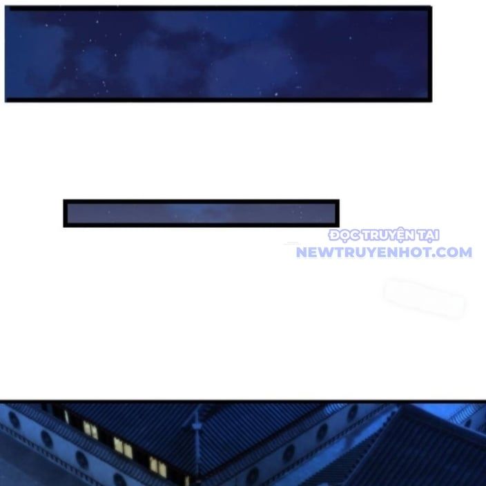 đọc truyện Tiên Làm Nô Thần Là Bộc, Đại Đế Làm Chó Giữ Nhà Chương 37 ảnh 100 tại Thiên Thai Truyện