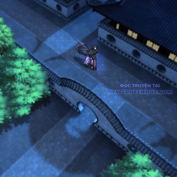 đọc truyện Tiên Làm Nô Thần Là Bộc, Đại Đế Làm Chó Giữ Nhà Chương 37 ảnh 101 tại Thiên Thai Truyện