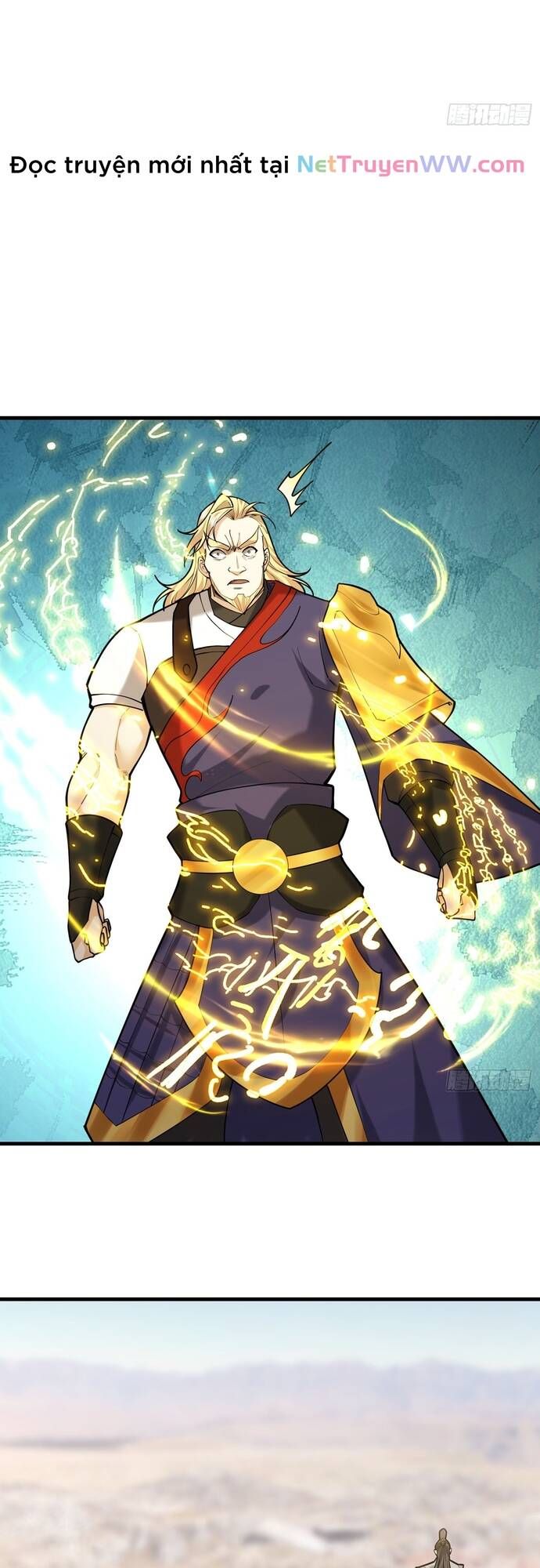 đọc truyện Tiên Làm Nô Thần Là Bộc, Đại Đế Làm Chó Giữ Nhà Chương 4 ảnh 12 tại Thiên Thai Truyện