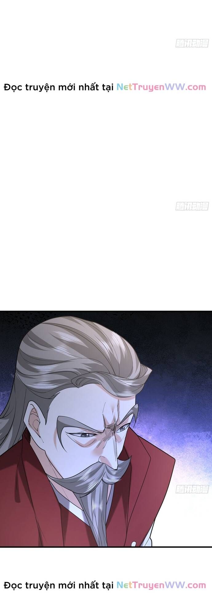 đọc truyện Tiên Làm Nô Thần Là Bộc, Đại Đế Làm Chó Giữ Nhà Chương 4 ảnh 23 tại Thiên Thai Truyện