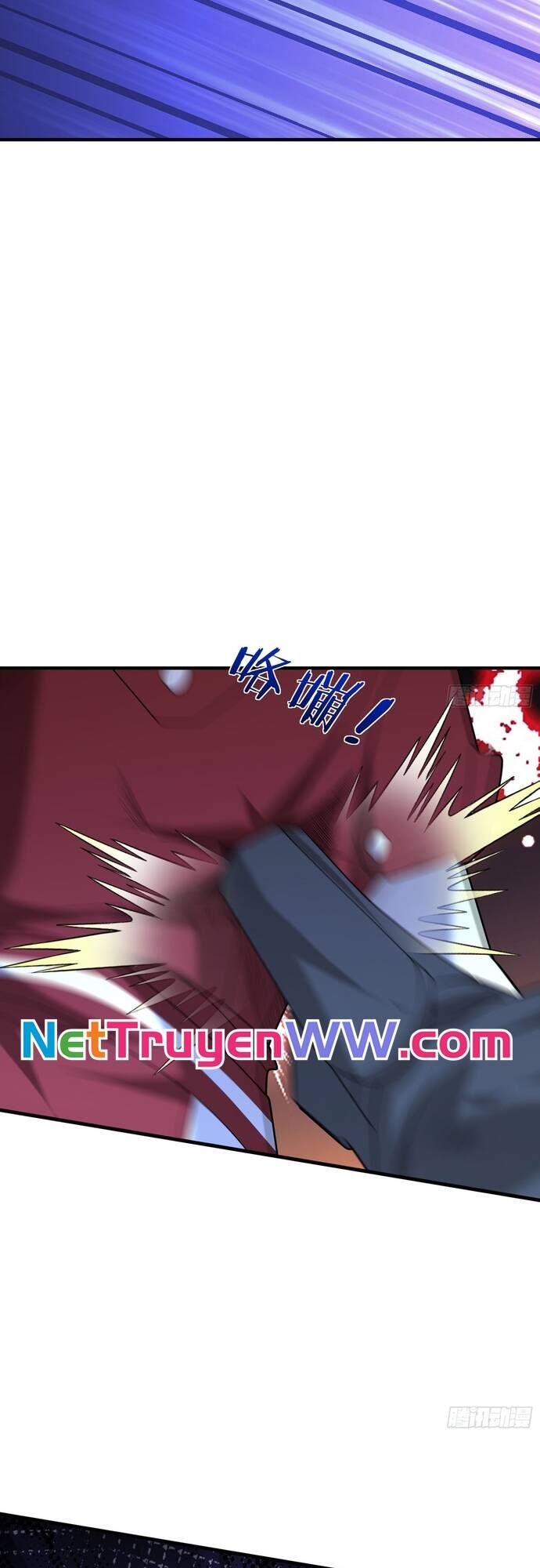 đọc truyện Tiên Làm Nô Thần Là Bộc, Đại Đế Làm Chó Giữ Nhà Chương 4 ảnh 28 tại Thiên Thai Truyện