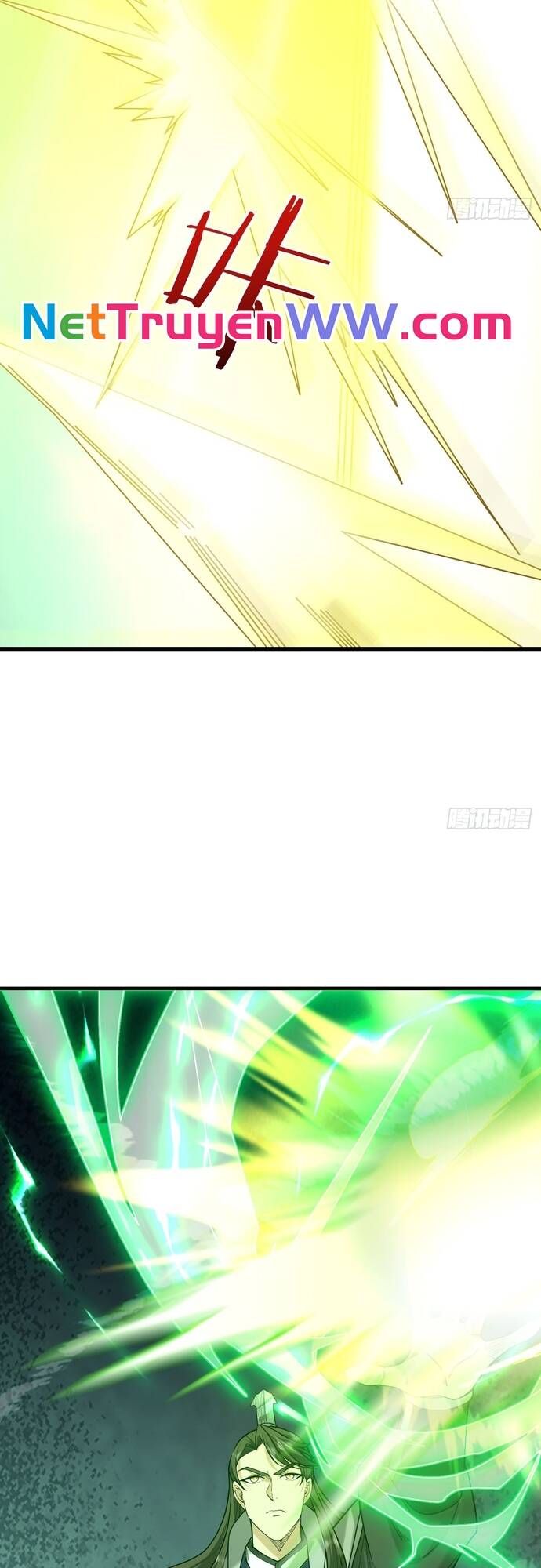 đọc truyện Tiên Làm Nô Thần Là Bộc, Đại Đế Làm Chó Giữ Nhà Chương 4 ảnh 37 tại Thiên Thai Truyện