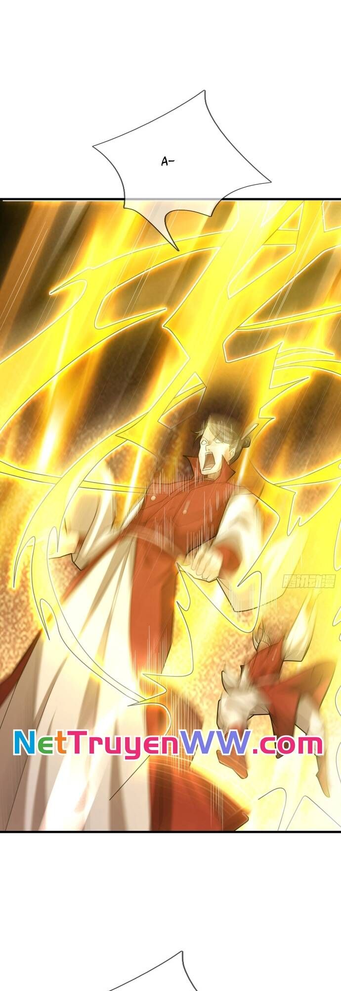 đọc truyện Tiên Làm Nô Thần Là Bộc, Đại Đế Làm Chó Giữ Nhà Chương 4 ảnh 47 tại Thiên Thai Truyện