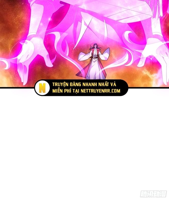 đọc truyện Tiên Làm Nô Thần Là Bộc, Đại Đế Làm Chó Giữ Nhà Chương 43 ảnh 21 tại Thiên Thai Truyện