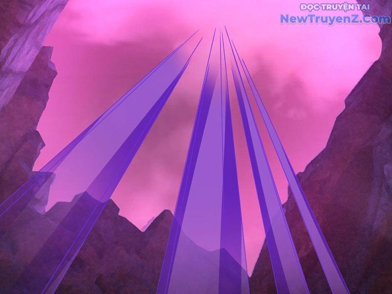 đọc truyện Tiên Làm Nô Thần Là Bộc, Đại Đế Làm Chó Giữ Nhà Chương 44 ảnh 12 tại Thiên Thai Truyện