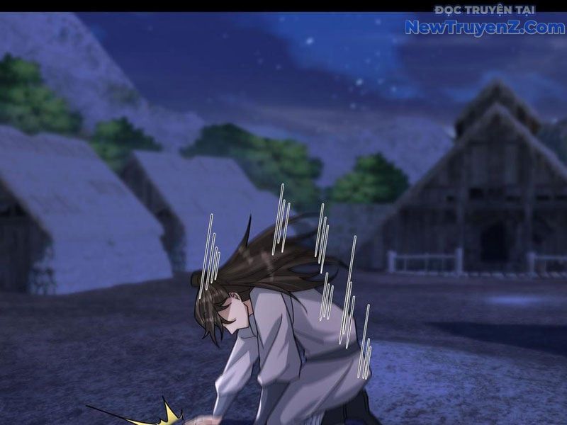 đọc truyện Tiên Làm Nô Thần Là Bộc, Đại Đế Làm Chó Giữ Nhà Chương 44 ảnh 102 tại Thiên Thai Truyện