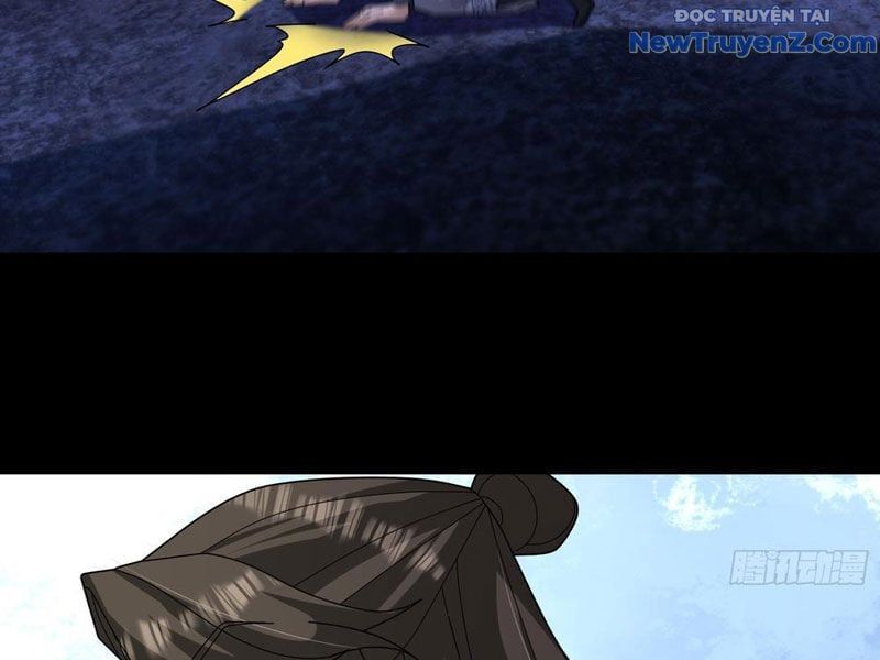 đọc truyện Tiên Làm Nô Thần Là Bộc, Đại Đế Làm Chó Giữ Nhà Chương 44 ảnh 103 tại Thiên Thai Truyện