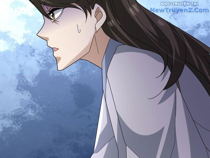 đọc truyện Tiên Làm Nô Thần Là Bộc, Đại Đế Làm Chó Giữ Nhà Chương 44 ảnh 104 tại Thiên Thai Truyện