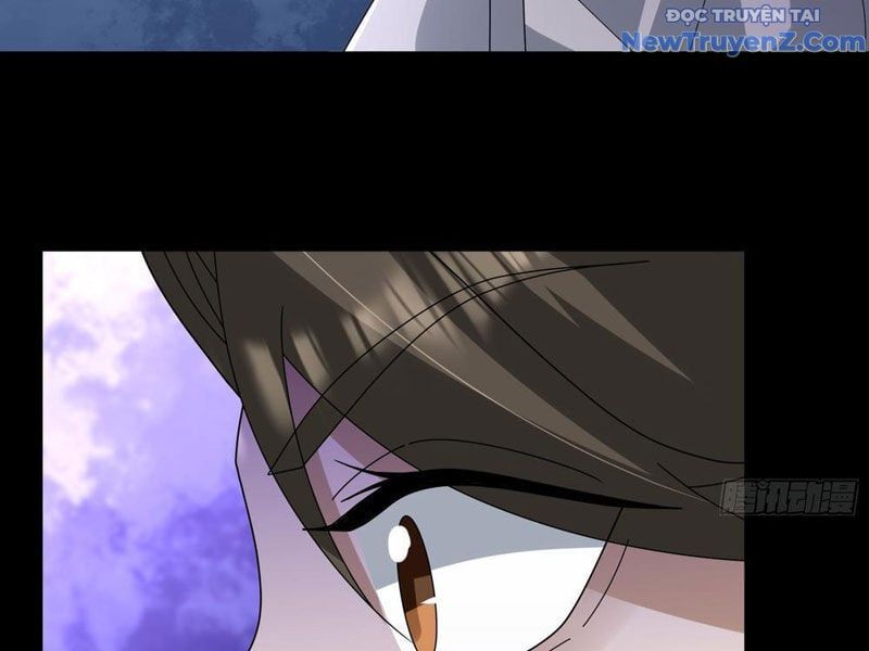 đọc truyện Tiên Làm Nô Thần Là Bộc, Đại Đế Làm Chó Giữ Nhà Chương 44 ảnh 105 tại Thiên Thai Truyện