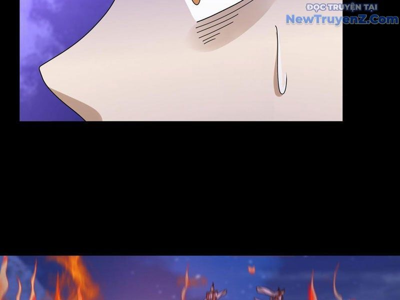 đọc truyện Tiên Làm Nô Thần Là Bộc, Đại Đế Làm Chó Giữ Nhà Chương 44 ảnh 106 tại Thiên Thai Truyện