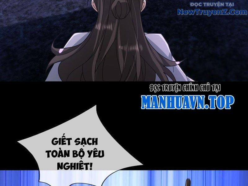 đọc truyện Tiên Làm Nô Thần Là Bộc, Đại Đế Làm Chó Giữ Nhà Chương 44 ảnh 108 tại Thiên Thai Truyện