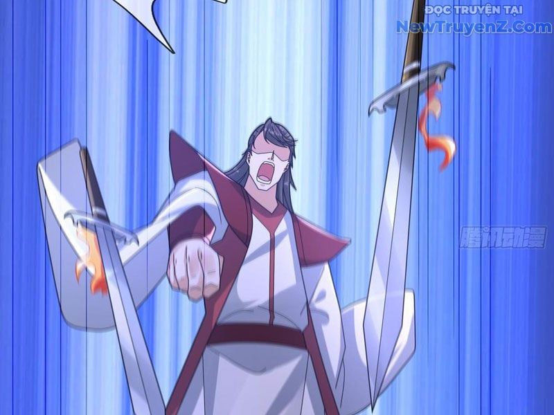 đọc truyện Tiên Làm Nô Thần Là Bộc, Đại Đế Làm Chó Giữ Nhà Chương 44 ảnh 109 tại Thiên Thai Truyện