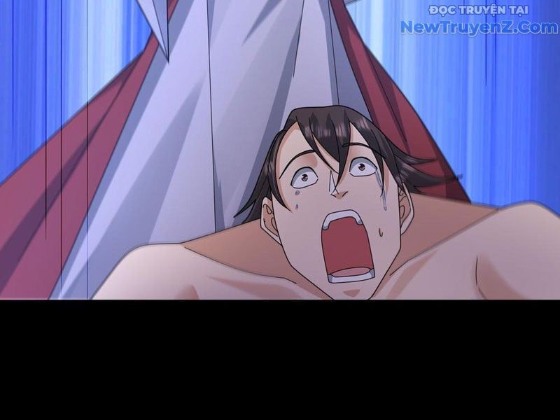 đọc truyện Tiên Làm Nô Thần Là Bộc, Đại Đế Làm Chó Giữ Nhà Chương 44 ảnh 110 tại Thiên Thai Truyện