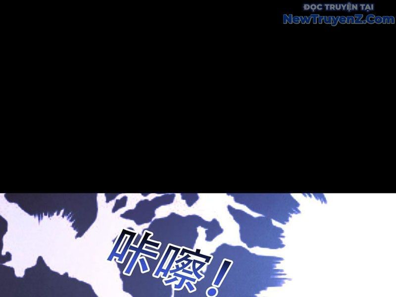 đọc truyện Tiên Làm Nô Thần Là Bộc, Đại Đế Làm Chó Giữ Nhà Chương 44 ảnh 111 tại Thiên Thai Truyện