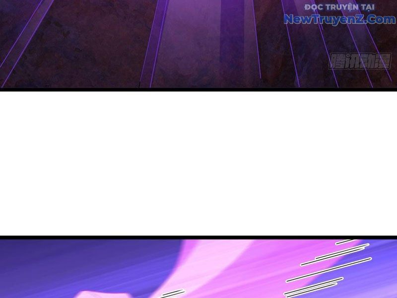 đọc truyện Tiên Làm Nô Thần Là Bộc, Đại Đế Làm Chó Giữ Nhà Chương 44 ảnh 13 tại Thiên Thai Truyện