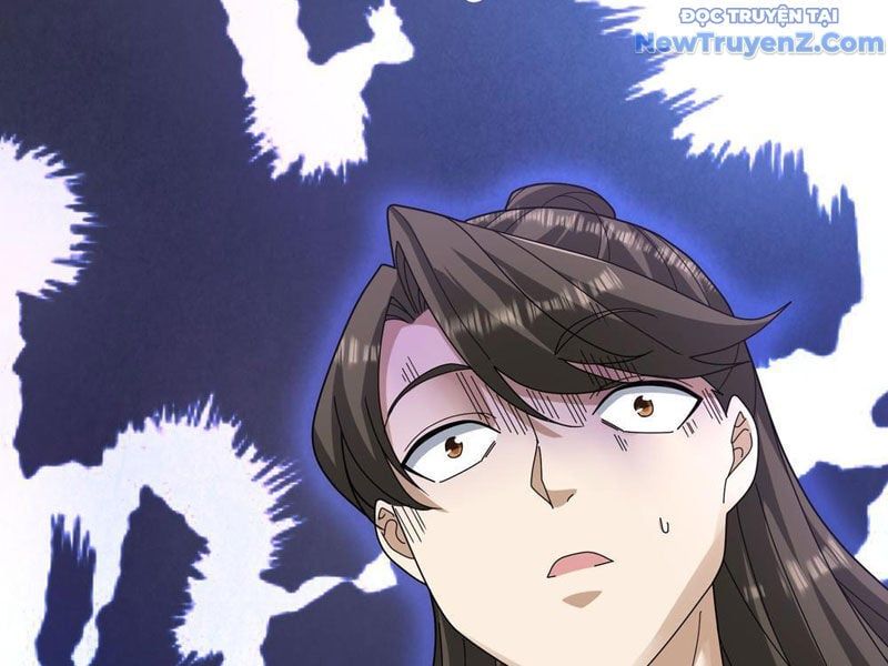 đọc truyện Tiên Làm Nô Thần Là Bộc, Đại Đế Làm Chó Giữ Nhà Chương 44 ảnh 112 tại Thiên Thai Truyện