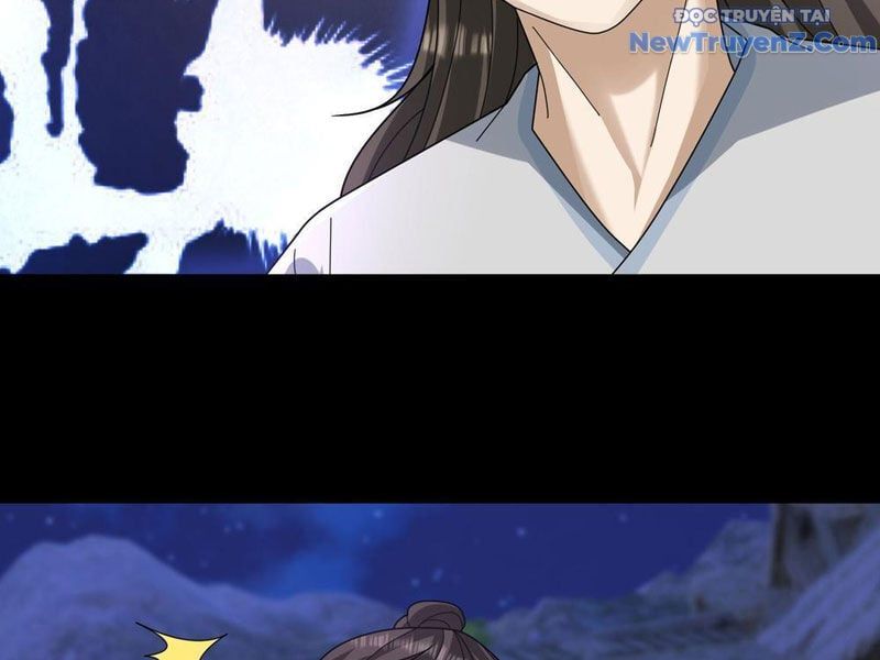 đọc truyện Tiên Làm Nô Thần Là Bộc, Đại Đế Làm Chó Giữ Nhà Chương 44 ảnh 113 tại Thiên Thai Truyện