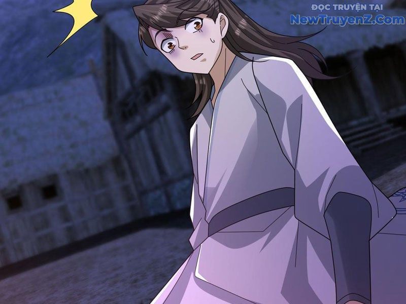 đọc truyện Tiên Làm Nô Thần Là Bộc, Đại Đế Làm Chó Giữ Nhà Chương 44 ảnh 114 tại Thiên Thai Truyện