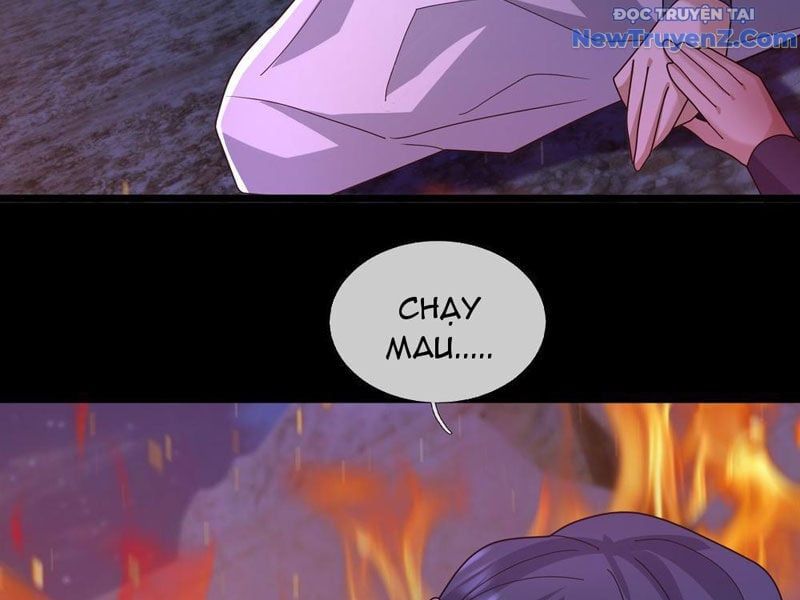 đọc truyện Tiên Làm Nô Thần Là Bộc, Đại Đế Làm Chó Giữ Nhà Chương 44 ảnh 115 tại Thiên Thai Truyện