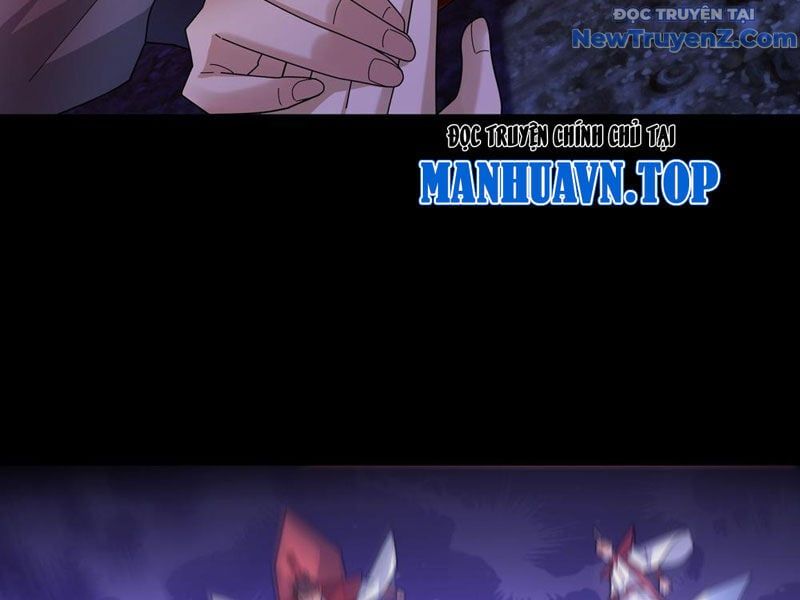 đọc truyện Tiên Làm Nô Thần Là Bộc, Đại Đế Làm Chó Giữ Nhà Chương 44 ảnh 117 tại Thiên Thai Truyện