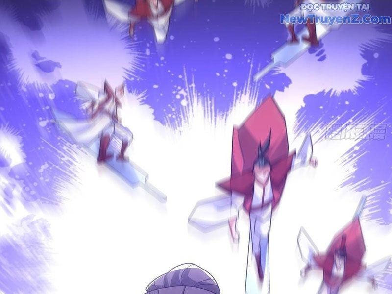 đọc truyện Tiên Làm Nô Thần Là Bộc, Đại Đế Làm Chó Giữ Nhà Chương 44 ảnh 118 tại Thiên Thai Truyện