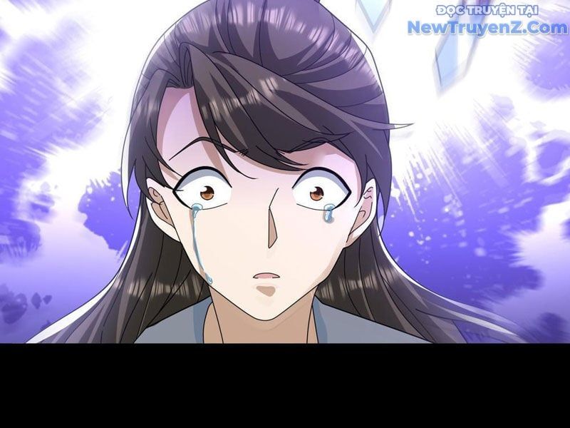 đọc truyện Tiên Làm Nô Thần Là Bộc, Đại Đế Làm Chó Giữ Nhà Chương 44 ảnh 119 tại Thiên Thai Truyện